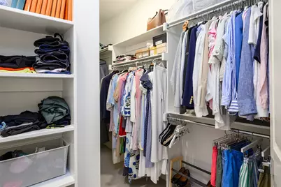 3449 Milton Avenue #1, University Park, TX 75205 - Photo 29