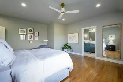 3449 Milton Avenue #1, University Park, TX 75205 - Photo 25