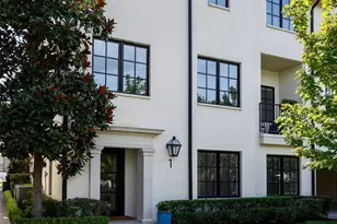3449 Milton Ave, University Park, TX 75205 - Photo 1