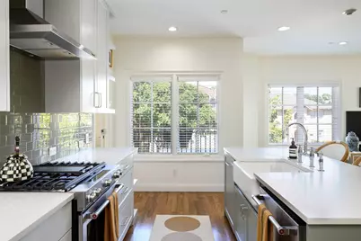 3449 Milton Avenue #1, University Park, TX 75205 - Photo 9