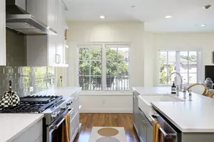 3449 Milton Ave, University Park, TX 75205 - Photo 9