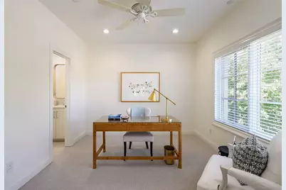3449 Milton Avenue #1, University Park, TX 75205 - Photo 17