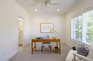 3449 Milton Ave, University Park, TX 75205 - Photo 17