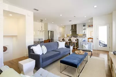 3449 Milton Avenue #1, University Park, TX 75205 - Photo 15