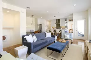 3449 Milton Ave, University Park, TX 75205 - Photo 15
