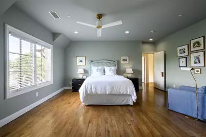 3449 Milton Avenue #1, University Park, TX 75205 - Photo 19