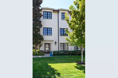 3449 Milton Avenue #1, University Park, TX 75205 - Photo 31