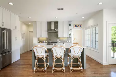 3449 Milton Avenue #1, University Park, TX 75205 - Photo 7