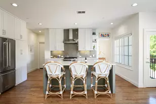 3449 Milton Ave, University Park, TX 75205 - Photo 7
