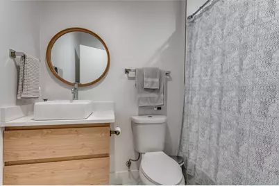 6920 Winchester Street, Dallas, TX 75231 - Photo 15