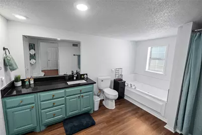 613 Houston Street, Sulphur Springs, TX 75482 - Photo 23
