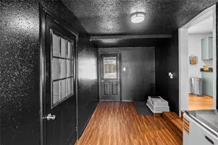 613 Houston St, Sulphur Springs, TX 75482 - Photo 17
