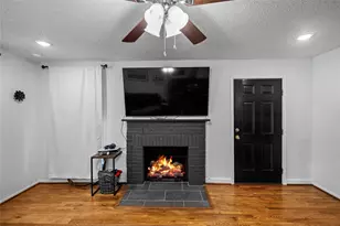 613 Houston St, Sulphur Springs, TX 75482 - Photo 9