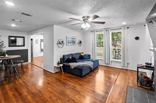 613 Houston St, Sulphur Springs, TX 75482 - Photo 7