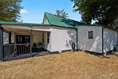 613 Houston Street, Sulphur Springs, TX 75482 - Photo 29