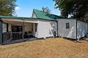 613 Houston St, Sulphur Springs, TX 75482 - Photo 29