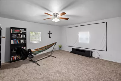 613 Houston Street, Sulphur Springs, TX 75482 - Photo 21