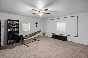 613 Houston St, Sulphur Springs, TX 75482 - Photo 21