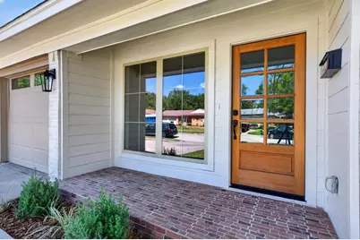 3446 Caracas Drive, Mesquite, TX 75150 - Photo 3