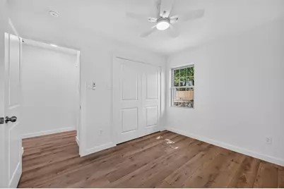 3446 Caracas Drive, Mesquite, TX 75150 - Photo 15