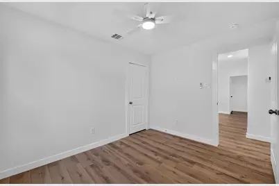 3446 Caracas Drive, Mesquite, TX 75150 - Photo 13