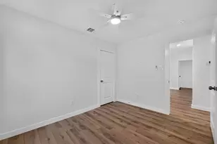 3446 Caracas Dr, Mesquite, TX 75150 - Photo 13