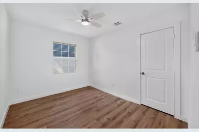 3446 Caracas Drive, Mesquite, TX 75150 - Photo 11