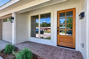 3446 Caracas Dr, Mesquite, TX 75150 - Photo 27
