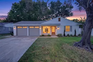 3446 Caracas Dr, Mesquite, TX 75150 - Photo 1