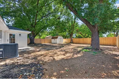 3446 Caracas Drive, Mesquite, TX 75150 - Photo 23