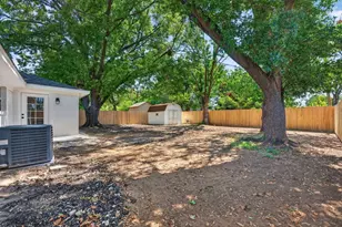 3446 Caracas Dr, Mesquite, TX 75150 - Photo 23