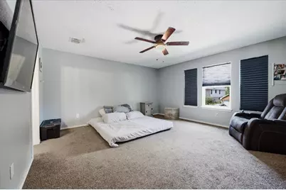 2423 Ranchview Drive, Grand Prairie, TX 75052 - Photo 17