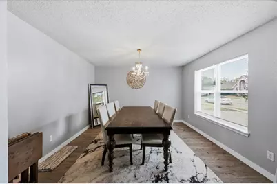 2423 Ranchview Drive, Grand Prairie, TX 75052 - Photo 11