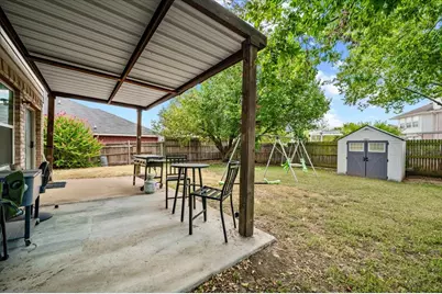 2423 Ranchview Drive, Grand Prairie, TX 75052 - Photo 27