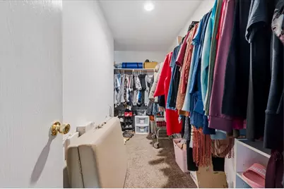 2423 Ranchview Drive, Grand Prairie, TX 75052 - Photo 21