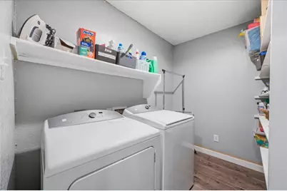 2423 Ranchview Drive, Grand Prairie, TX 75052 - Photo 25