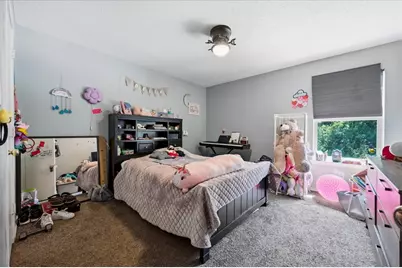 2423 Ranchview Drive, Grand Prairie, TX 75052 - Photo 19