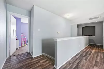 2423 Ranchview Drive, Grand Prairie, TX 75052 - Photo 13