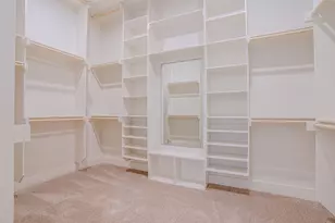 924 Claystone Ridge Dr, Fort Worth, TX 76028 - Photo 17