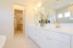 924 Claystone Ridge Dr, Fort Worth, TX 76028 - Photo 13
