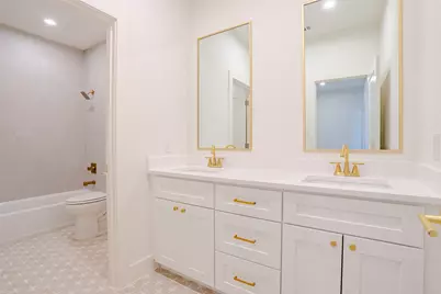 924 Claystone Ridge Drive, Fort Worth, TX 76028 - Photo 23
