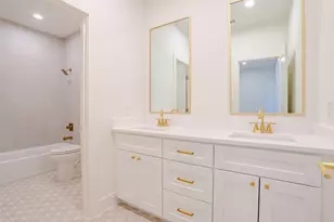924 Claystone Ridge Dr, Fort Worth, TX 76028 - Photo 23