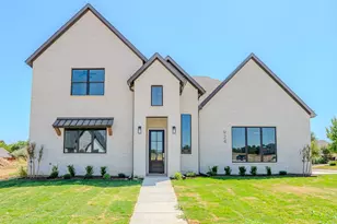 924 Claystone Ridge Dr, Fort Worth, TX 76028 - Photo 1