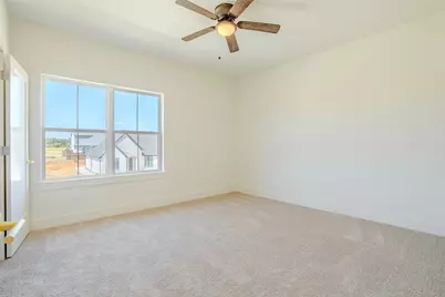 924 Claystone Ridge Drive, Fort Worth, TX 76028 - Photo 19