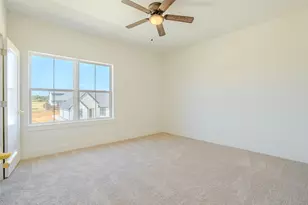 924 Claystone Ridge Dr, Fort Worth, TX 76028 - Photo 19