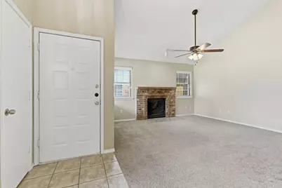 801 Windcrest Drive, Keller, TX 76248 - Photo 5