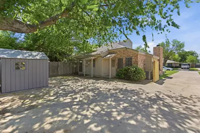 801 Windcrest Drive, Keller, TX 76248 - Photo 25