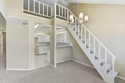 801 Windcrest Drive, Keller, TX 76248 - Photo 11