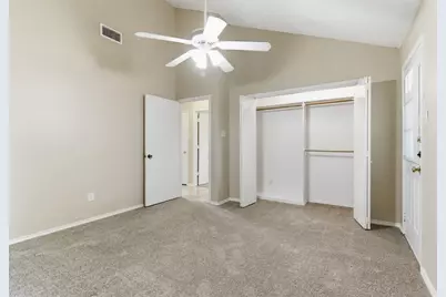 801 Windcrest Drive, Keller, TX 76248 - Photo 23