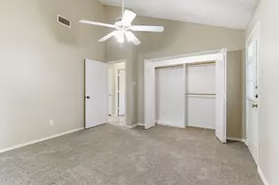 801 Windcrest Dr, Keller, TX 76248 - Photo 23